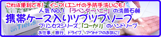 �����и�����ƥ��������������и����ӥ���������ĥ֥ĥ֥ϥ�ɥ�����
